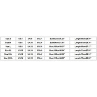 2020 usta akwarela grafika T Shirt wargi kobiety topy koszula baza O-neck Sexy czarne koszulki pocałunek wargi śmieszne szept słowa dziewczyny Tshirt 6